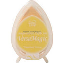 VersaMagic Dew Drop Chalk Ink Pad Option 1