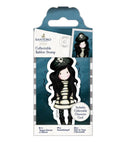 Gorjuss Santoro Mini Stamps 41-60