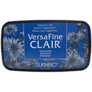 VersaFine Clair Ink Pad