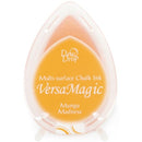 VersaMagic Dew Drop Chalk Ink Pad Option 1