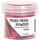 Ranger Mixed Media Powders 0.7oz