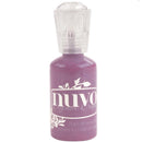 Nuvo Crystal Drops 1oz Option 2
