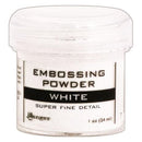 Ranger Embossing Powder Option 3
