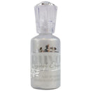 Nuvo Crystal Drops 1oz Option 2