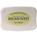 Memento Full Size Dye Ink Pad Option 2