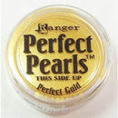 Ranger Perfect Pearls Pigment Powder 1 oz Option 1