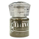 Nuvo Embossing Powder 0.7 oz Jar