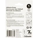 Xyron Adhesive Eraser 2" x 2"
