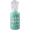Nuvo Glitter Drops 1oz