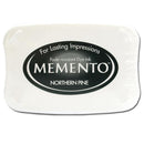 Memento Full Size Dye Ink Pad Option 2