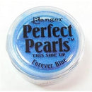 Ranger Perfect Pearls Pigment Powder 1 oz Option 1
