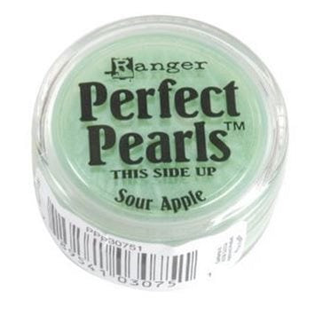 Ranger Perfect Pearls Pigment Powder 1 oz Option 2