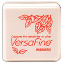 Versafine Pigment Ink Pad by Tsukineko