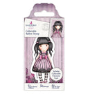 Gorjuss Santoro Mini Stamps 41-60