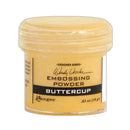 Ranger Embossing Powder Option 1