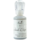Nuvo Glow and Jewel Drops 1oz