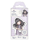 Gorjuss Santoro Mini Stamps 41-60