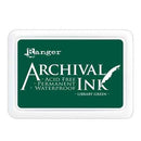 Ranger Archival Ink Pad Option 1