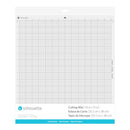 Silhouette Cameo Plus Cutting Mat