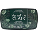 VersaFine Clair Ink Pad