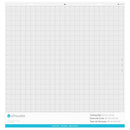 Silhouette Cameo Pro Cutting Mat 24"X24"