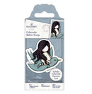 Gorjuss Santoro Mini Stamps 41-60