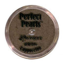Ranger Perfect Pearls Pigment Powder 1 oz Option 1
