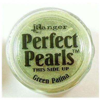 Ranger Perfect Pearls Pigment Powder 1 oz Option 1