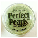 Ranger Perfect Pearls Pigment Powder 1 oz Option 1