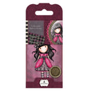 Gorjuss Santoro Mini Stamps 2-20