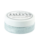 Nuvo Embellishment Mousse