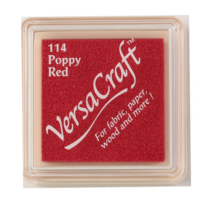 Versacraft Mini Ink Pad