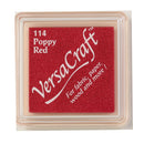 Versacraft Mini Ink Pad
