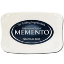 Memento Full Size Dye Ink Pad Option 2