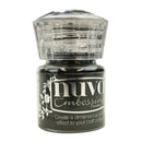 Nuvo Embossing Powder 0.7 oz Jar