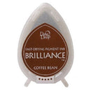 Brilliance Dew Drop Pigment Ink Pad