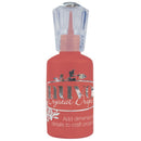 Nuvo Crystal Drops 1oz Option 1