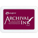 Ranger Archival Ink Pad Option 2