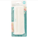 We R Memory Keepers Adjustable 6-Hole Planner Punch