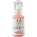 Nuvo Glow and Jewel Drops 1oz