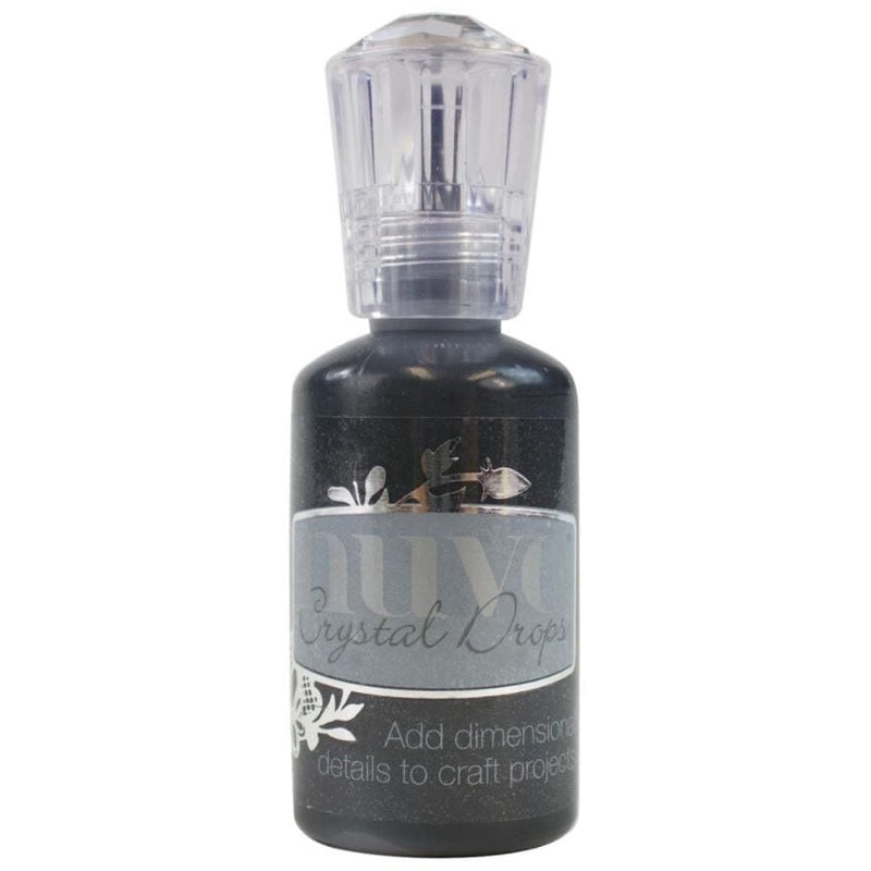 Nuvo Crystal Drops 1oz Option 1