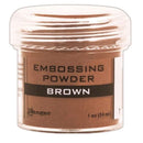 Ranger Embossing Powder Option 1