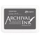 Ranger Archival Ink Pad Option 2