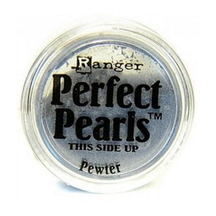 Ranger Perfect Pearls Pigment Powder 1 oz Option 2