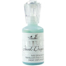 Nuvo Glow and Jewel Drops 1oz