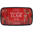 VersaFine Clair Ink Pad