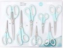 We R Memory Keepers Scissors 8/Pkg