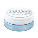 Nuvo Embellishment Mousse