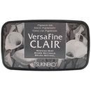VersaFine Clair Ink Pad