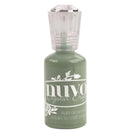 Nuvo Crystal Drops 1oz Option 2